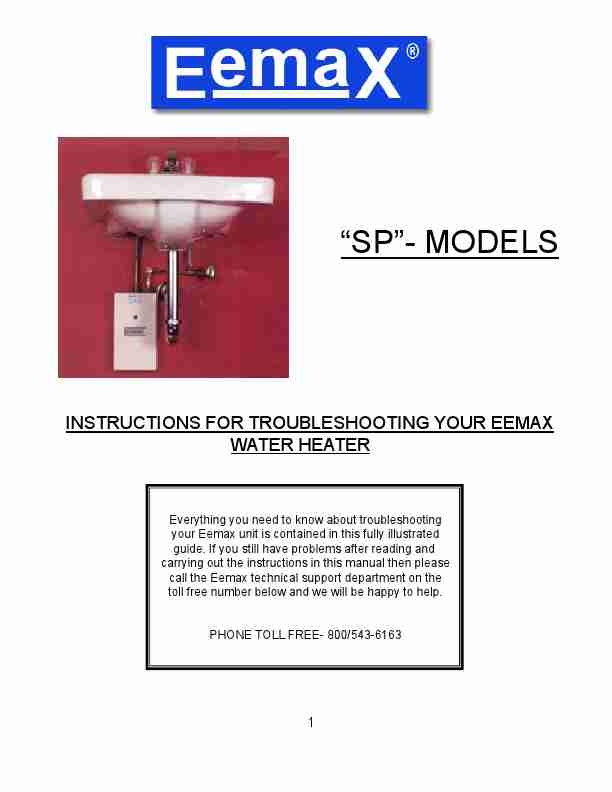 Eemax Sp2412 Manual-page_pdf